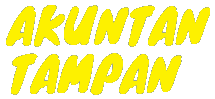akuntan tampan SML LOGO trans