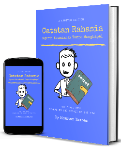 ebook at